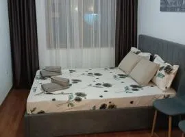 Bella apartment Bansko