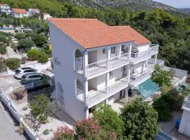 Villa Sv. Ilija
