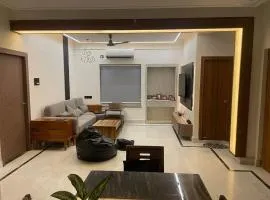 Vinajay Homestay