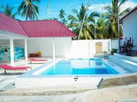 Vuai Bungalows & Restaurant