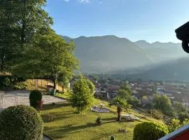 Apartma pr' Gamilcu