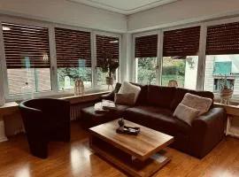 Ferienwohnung 11