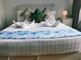 Vortex Galaxy Suites KL