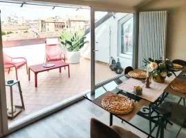 Bellavista Deluxe