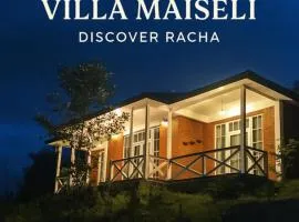 villa Maiseli