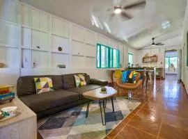 Nosara Samara, 2 BR, Jungle View, Fiber-Optic wifi