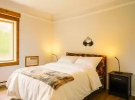 Varennes Grand Montreal Hotel