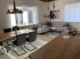 Ferienwohnung Laura