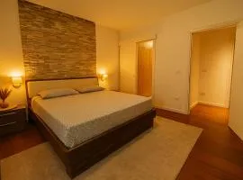 Ciconi Apartment