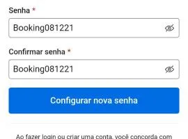 Casa com 2 quartos