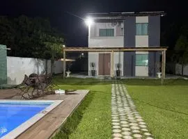 Casa Águas de Sauipe