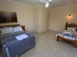 Espaço dos Lobato