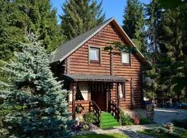 Cottage Kalinka