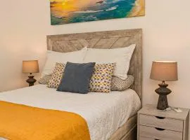 Maple Beach Residences Punta Cana