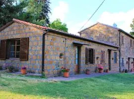 Agriturismo il vecchio fienile