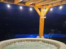 44House - Quinta do Casal