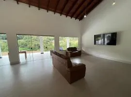 Casa Uliana Aracê Pedra Azul