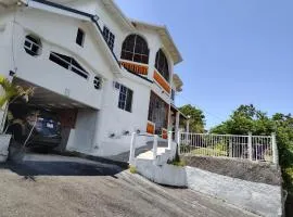 Destiny Palms Apt