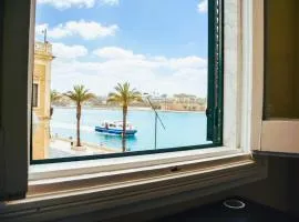 B&B Le Colonne