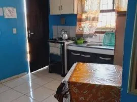 Apartamento Conjugado em tramandai