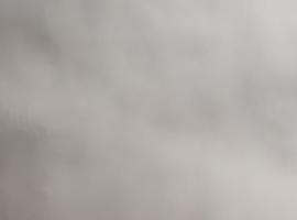 Cozy Home 3 miles from I95, ξενοδοχείο σε Fredericksburg