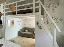 Sanremo Apartments - Marilux