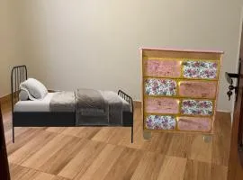 Apartamento em São Brás COP 30