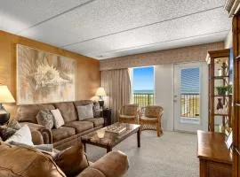 Edgewater Condo Unit #301