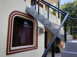 Doña Paula Alojamiento