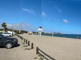 Apartamento Torres