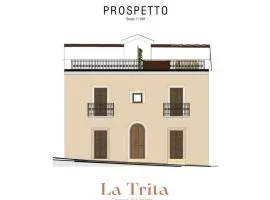 La Trita