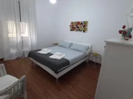 Maison 18
