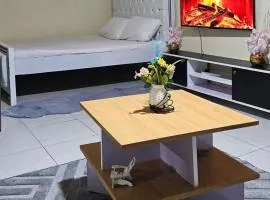 Executive Studio