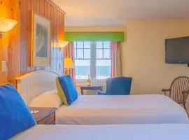 Winstead Beach Resort