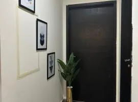 Willora Lofts