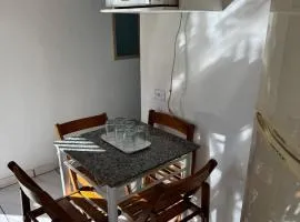 nao alugue este lugar esta desativado