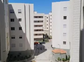 Farah 19