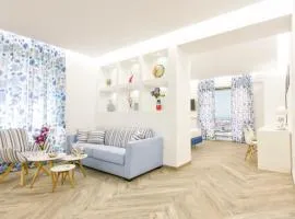 Il Golfo Suites