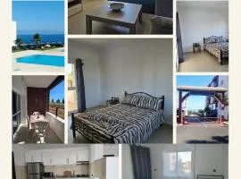 Atlantique Assilah Locations de Vacances