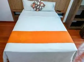 Golden Paris Hotel "Descuentos Septiembre"