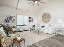Bolivar Bungalow home
