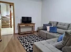 Sítio São João