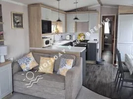 Luxury 2 bedroom at Seal Bay Resort