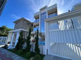 Apartamento Em Palmas