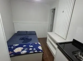 Solar Curitiba