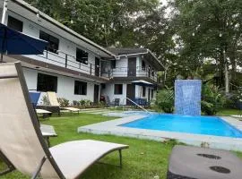 Hotel Azul Coral