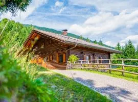 Glocknerhaus