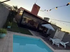 Quinta EL GERO