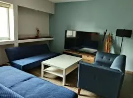 NSI Casa Entera en La Piedad