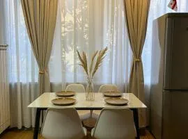 #1 Location Cozy Tbilisi Gateway